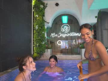 cam girl porn camilitasu image #4661017