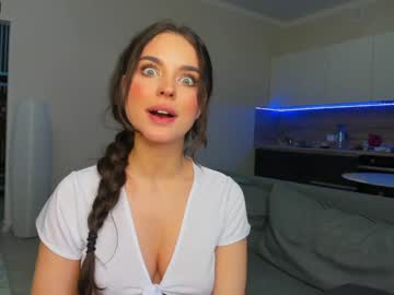cam girl porn girl_of_yourdreams image #565042