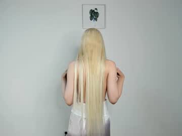 cam girl porn kaya_davis image #5395925