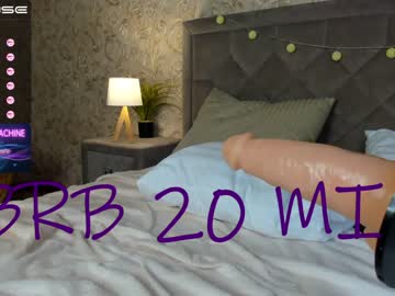 cam girl porn lil_baby11 image #1775661