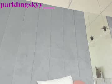 cam girl porn tiffanyhouston_ image #2184324