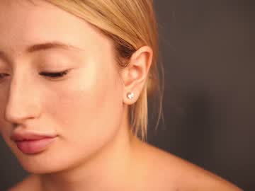 cam girl porn wendy_amber image #5669402