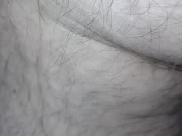 cam couple porn babysharkgang image #6204233