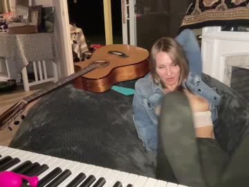cam girl porn kaileeshy image #1363486