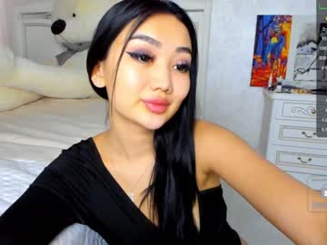 cam girl porn miyong_7 image #1664940