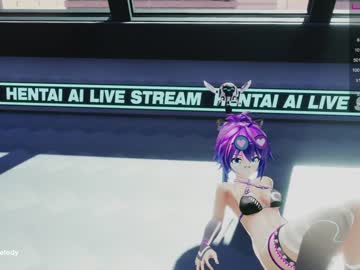 cam girl porn projektmelody image #4100856
