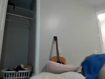 cam girl porn scartit image #4825530