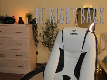 cam girl porn ella_flar_ image #2817833
