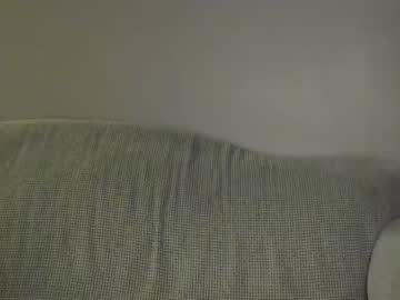 cam couple porn filthymilfndaddy image #673910