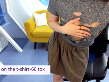cam girl porn _kimchi__ image #1793763