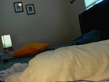 cam girl porn firegirlzal image #4586349