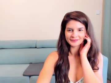cam girl porn elaanna image #2741944