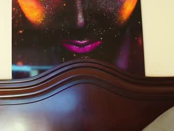 cam girl porn katyerave image #6462572