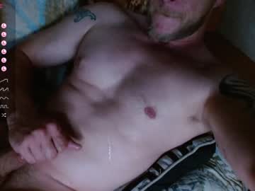 cam man porn kylechat image #6650573