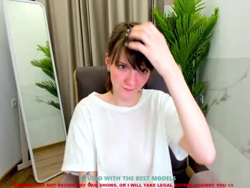 cam girl porn ray_coy image #1841486