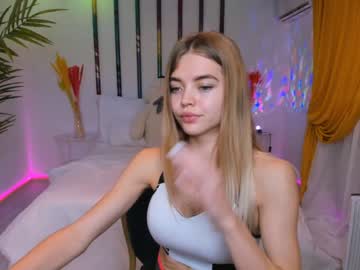 cam girl porn rina_mayers image #35429