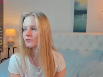 cam girl porn summergrime image #2511736