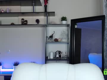 cam girl porn adrykilly image #1558746