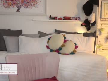 cam girl porn belle_jlou image #2178772