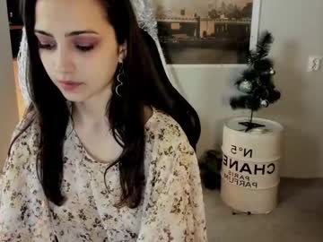 cam girl porn felicity_marl image #735258