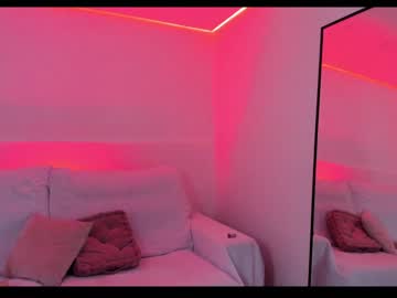 cam girl porn jeangreybianca image #2094151