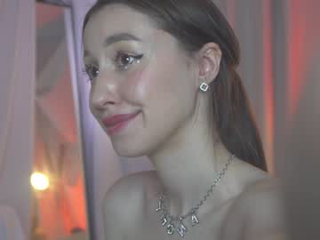 cam girl porn sunny_maria image #4723625