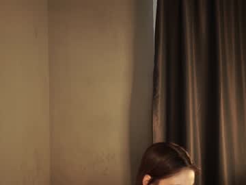 cam girl porn tessarosse_ image #4253345