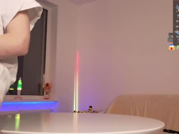 cam girl porn lolliruth image #5261522