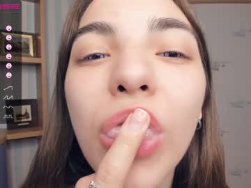 cam girl porn shy_media image #4417872