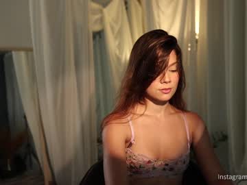 cam girl porn tifalock_ image #890519
