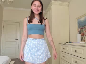 cam girl porn eleonora_linn image #2392462