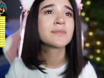 cam girl porn sugar_troubl3 image #1420356