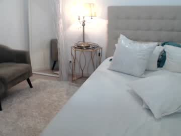 cam girl porn anna_lus image #433378