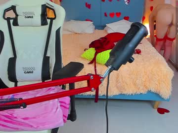 cam girl porn beckymartens image #3902397