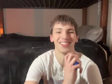 cam man porn its_rowan image #6969948