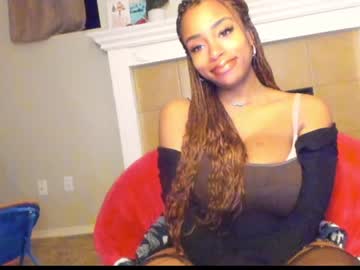 cam girl porn napudi1 image #4018811