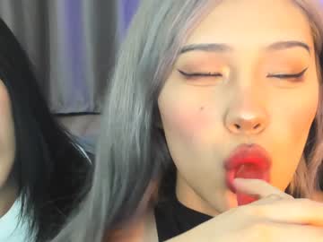 cam couple porn ramenzilla image #4000764
