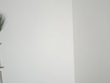 cam girl porn english_rose__ image #1515678