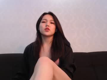 cam tranny porn kony_1 image #3916117