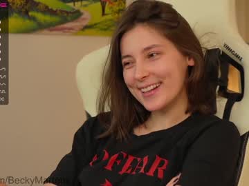 cam girl porn beckymartens image #4403099