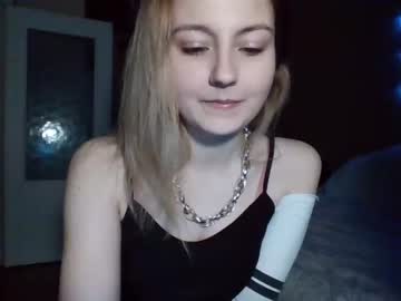 cam girl porn jjloveme image #1181145