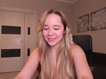 cam girl porn kristyspiritedaway image #6578067