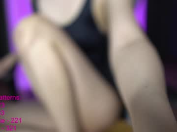 cam girl porn lindamei image #4921291