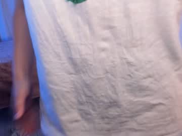 cam girl porn stephaniesally image #5290012