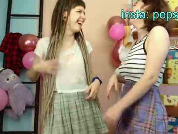 cam girl porn sweety_ruth image #2834341