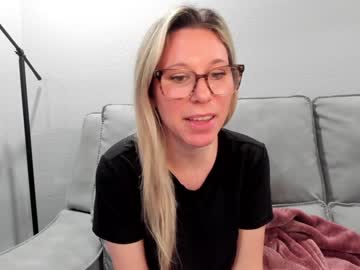 cam girl porn texas_blonde image #3727927