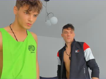 cam man porn angelfrank image #1853652