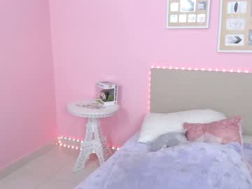cam girl porn little_effy18 image #1129938