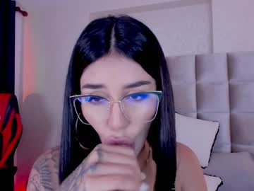 cam girl porn candyred88 image #2848105