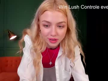 cam girl porn elizabethmad image #4688823